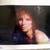 Barbra Streisand, Very, Very, Rare Original Print, 1 of 3! ! ! Gorges 3 thumbnail
