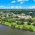 Clubhouse, 2 Bed, Situated in Orlando! ASK FOR ROBERT 6 thumbnail