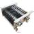 15mm Blade for 110V (TJ130L QE QH QSJ-A) Commercial Slicer 160283 3 thumbnail
