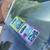 2015 nissan rogue 6 thumbnail