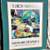 LeRoy Neiman Print: "Tennis Match" by LeRoy Neiman --Framed 1 thumbnail