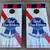 Pabst Cornhole boards 1 thumbnail