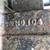 Reed MFG No. 104 Bench Vise (Erie PA) 4 thumbnail