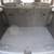2017 CHEVROLET TRAX LS 4DR SUV AFFORDABLE NICE RUNNING SUV! 18 thumbnail