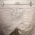 FREE PEOPLE TEXTURED CREAM IVORY SKINNY JEANS Sz 26  Never Worn 12 thumbnail