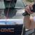SUV WITH KAYAK.  GOOD FOR FLOODS AND RAINY DAYS, AND KAYAK HAS A CUSTOM CANAPY 4 thumbnail