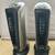 Ceramic Tower Heaters 1 thumbnail
