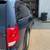CAR FOR SALE!!! 2014 DODGE GRAND CARAVAN 2 thumbnail