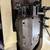 Union Special Industrial Serger Overseamers Sewing Machine 11 thumbnail