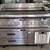 RECONDITIONED RESTAURANT EQUIPMENT AND NEW EQUIPMENT FOR SALE 12 thumbnail