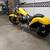 **2022 HONDA VT1300 CXA FURY***1500 MILES**FINANCING AVAILABLE** 4 thumbnail