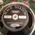 Mesa Boogie Black Shadow 8 ohm 12" guitar speaker 4 thumbnail
