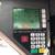 2006 Bobcat S300 with Only 1296 Original Hours!!!   #2375 10 thumbnail