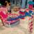 Barbie Houses, Cars, Dolls, Clothes, Accessories 7 thumbnail