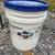 **HOUSE WASH/PRESSURE WASHING TRUCK** 20 thumbnail