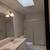 Stunning custom 4bdrm + loft + basement Pets ok 19 thumbnail