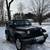 2008 Jeep Wrangler 1 thumbnail