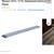 Werner 10 to 17 ft extendable alum plank 3 thumbnail