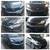 A&J mobile autobody Dent and Bumper repair 15 thumbnail