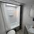 2026 Sun-Lite 21DO *Camper W/ Office* *RV Queen* Full Bathroom 20 thumbnail