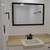Open House 2 Bedroom 2 Bath w/ W/D Hookups 18 thumbnail