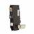Eaton Circuit Breaker 2 thumbnail