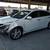 2013-2015 NISSAN ALTIMA 3 thumbnail