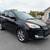 2016 Ford Escape SE Sport Utility 4WD Low Mileage  ( NEW TIRES ) 1 thumbnail