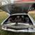 1961 Bubble Top Impala 5 thumbnail