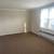 1 br apartment 1 thumbnail