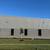 Flex Space in Waukee 2 thumbnail