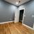 NO FEE! 12/1. 3-BED 2-BATH. IN-UNIT LAUNDRY. DISHWASHER. HARDWOOD. 10 thumbnail