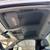 2017 Chevrolet Chevy Silverado 3500 H.D. Contractors Body/ Service Truck -WE FIN 22 thumbnail