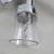 Commercial Table Bar Counter Mount Corkscrew Bottle Opener Puller 2 thumbnail