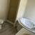 3bed 2bath rent keithville 10 thumbnail