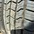 Used tires 6 thumbnail