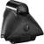 Yakima Control Tower Complete Roof Rack - Leer / Snugtop Camper Shell 4 thumbnail