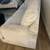 3 Seat Couch 4 thumbnail