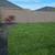 Landscape 16 thumbnail