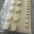 Yankee Modelworks North Carolina Class BB YKM-3006 Replacement Turret 5 thumbnail