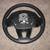 2016 Scion IA Steering Wheel 2 thumbnail