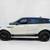 2017 Land Rover Range Rover Evoque SE Premium 4x4 4WD SUV 9 thumbnail