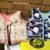 2 Lifejackets - both age 1-2 (either for $5) 1 thumbnail
