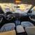 2010 Audi Q5 AWD All Wheel Drive 3.2 quattro Premium Plus SUV 9 thumbnail