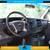2014 Chevrolet Express 3500 Cargo Cargo 320 Lancaster Dr. SE Salem OR 11 thumbnail