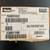 Racor 75900 FHX2 Diesel fuel/water separator assembly 2 thumbnail