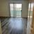 Gracious 576 Sq. Ft. square foot apartment in Inglewood 2 thumbnail