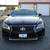2015 Lexus LS - Financing Available! 3 thumbnail