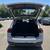 💥2018 VW Tiguan AWD- Runs 100%Loaded/Good MPG/Super Deal!!!💥 12 thumbnail