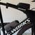 2016 Specialized S-Works Shiv TT Med 4 thumbnail